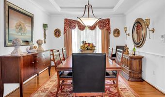 402 DERRYTOWN Dr, Bear, DE 19701