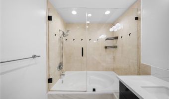 880 W 1st St 309, Los Angeles, CA 90012