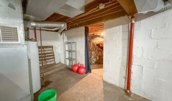 1325 EDISON St, Antigo, WI 54409