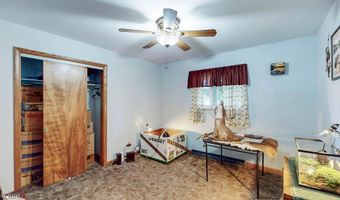 1195 New Milford Rd, Atwater, OH 44201