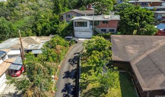 99-402 Aiealani Pl A, Aiea, HI 96701