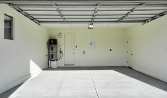 371 Malachite Dr, Clarkdale, AZ 86324