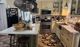 8041 U.S. 62, Ash Flat, AR 72539