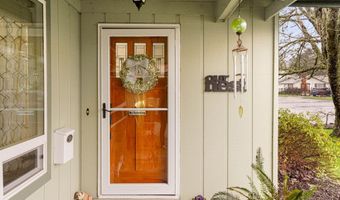 825 SW WALNUT St, Albany, OR 97321