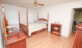 279 Upper River Rd, Americus, GA 31709