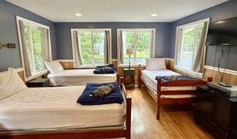 82 Tennyson Cir, Albrightsville, PA 18210