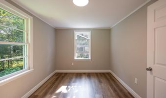 3110 EULATON Rd, Anniston, AL 36201
