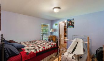 871 Foothill Dr, Athol, ID 83801
