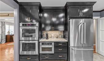 536 W Palm Dr, Arcadia, CA 91007
