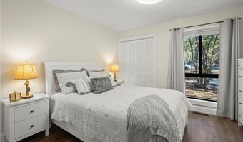 136 Juanita 24, Incline Village, NV 89451