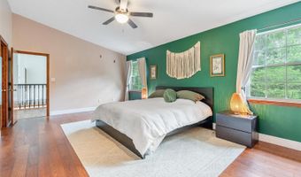 2 E KELLY PARK Rd, Apopka, FL 32712