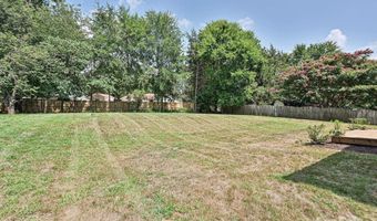 12029 Five Cedars Rd, Charlotte, NC 28226