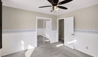 1945 S Scenic Dr, Cedar City, UT 84720