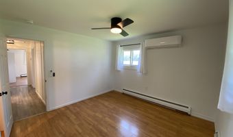 13735 Masters, Allenton, MI 48002