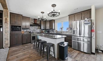 11869 US Hwy 212, Belle Fourche, SD 57717