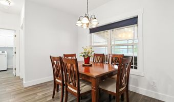 1 Broadland Cir, Bluffton, SC 29910