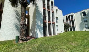 524 ORANGE Dr 11, Altamonte Springs, FL 32701