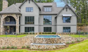 287 Pitchford Way, Alexander City, AL 35010