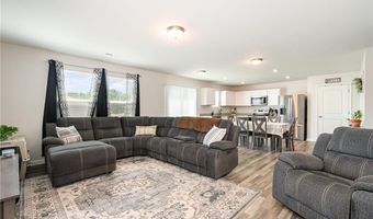 738 Oak Bend Dr, Asheboro, NC 27203
