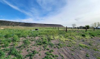 33275 State Highway 17, Antonito, CO 81120
