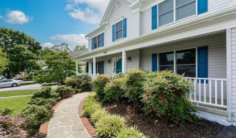 3303 TUDOR Ct, Adamstown, MD 21710