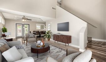 3810 N 106TH Dr, Avondale, AZ 85392