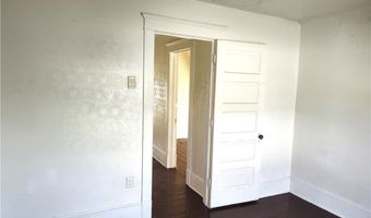 4727 Elm Ave, Ashtabula, OH 44004