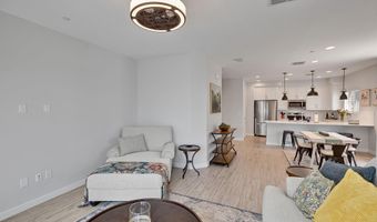 4100 S PINELAKE Way 149, Chandler, AZ 85249