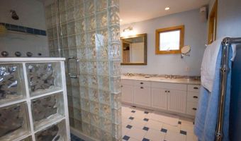 164 Osborne Ave, Bay Head, NJ 08742