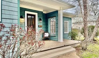 1802 ALBERT St, Alexandria, LA 71301