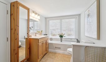 3925 DEXTER St, Philadelphia, PA 19128