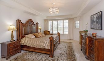 1110 W IVANHOE Blvd 9, Orlando, FL 32804