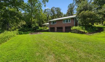 409 Valencia Rd, Adams Twp., PA 16046