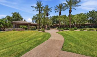 310 W NEW DAWN Dr, Chandler, AZ 85248