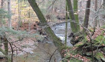 Lot 20 -20.3 Farr Road Lot 20-Lot 20.3 Farr Rd and Lot 11-11-1 Brook St, Chesterfield, NH 03466