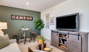 174 NW 29th Way Plan: Wellington, Battle Ground, WA 98604