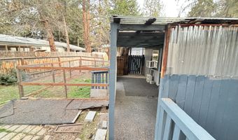 64100 N Hwy 97 14, Bend, OR 97701