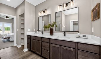 3308 SE Bannister Dr, Ankeny, IA 50021
