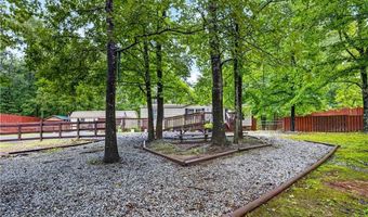 2422 Burney Rd, Asheboro, NC 27205