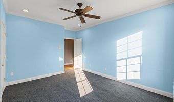 23 Portland St, Barnegat, NJ 08005
