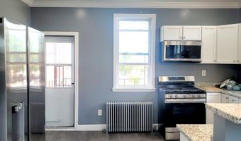 1328 N KENWOOD Ave, Baltimore, MD 21213