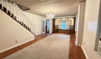 38 S Carlisle St, Allentown, PA 18109