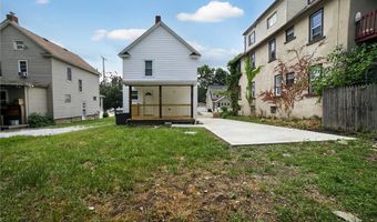 843 Chester Ave, Akron, OH 44314