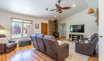1504 N ROME Way, Apple Valley, UT 84737
