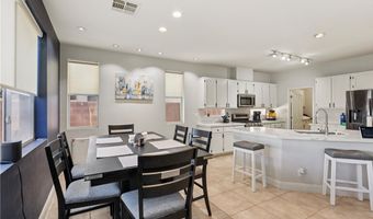 217 Turkey Creek Way, Henderson, NV 89074