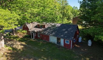 197 Smithfield Rd, Belgrade, ME 04917