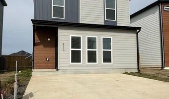 970 Boardwalk Ave, Bentonville, AR 72713