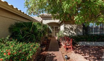 26422 S BOXWOOD Dr, Sun Lakes, AZ 85248