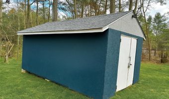 135 S Main St, Barnegat, NJ 08005