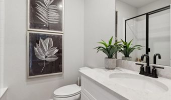 1415 Orchard St, Brighton, CO 80601
